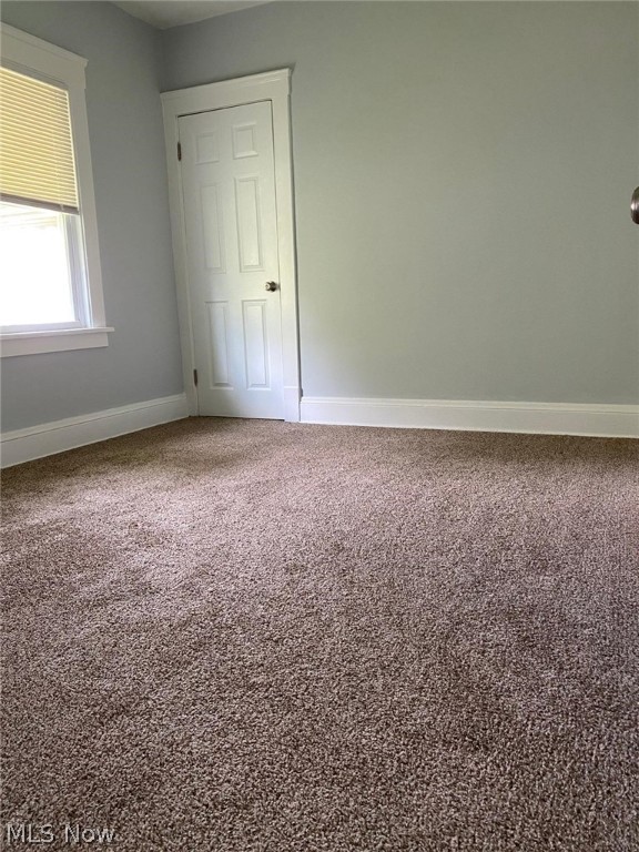 Buechner - Residential