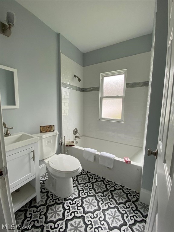 Buechner - Residential