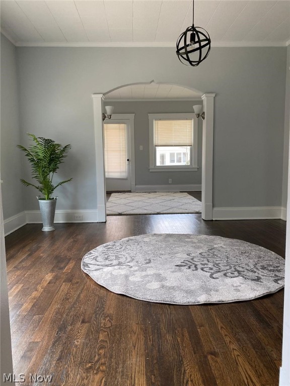 Buechner - Residential