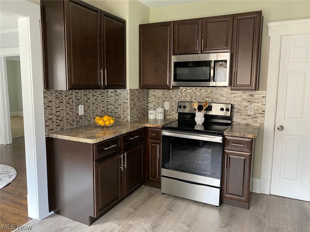 Buechner - Residential