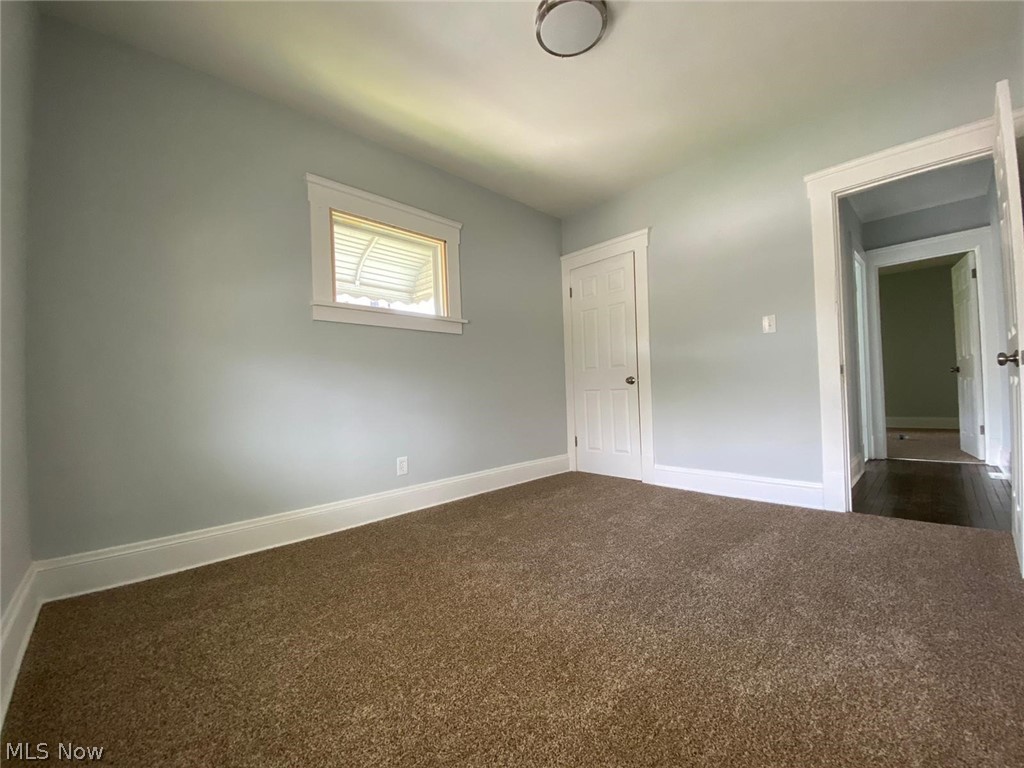 Buechner - Residential