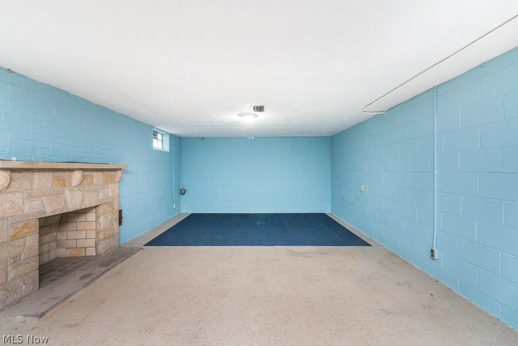 City Gardens Allotment/H A Kanges - Residential