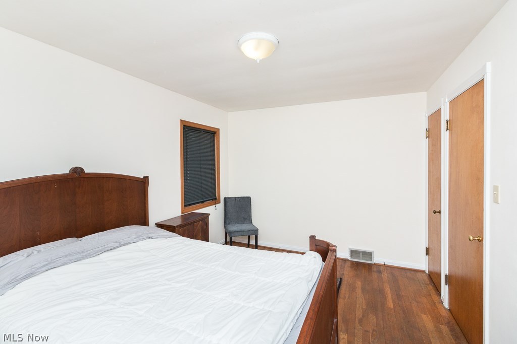 City Gardens Allotment/H A Kanges - Residential