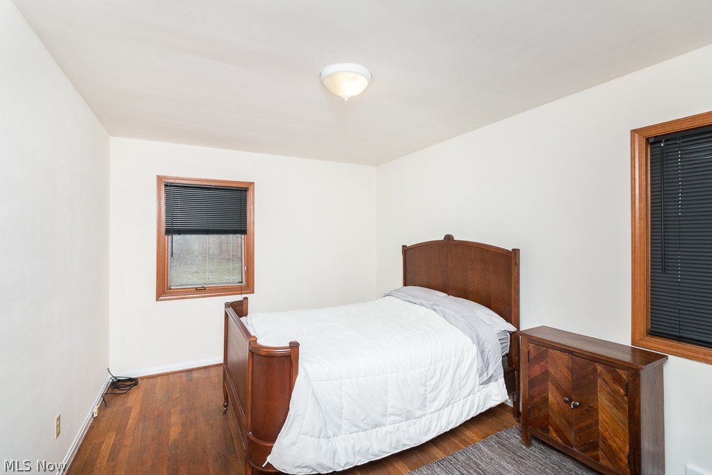 City Gardens Allotment/H A Kanges - Residential