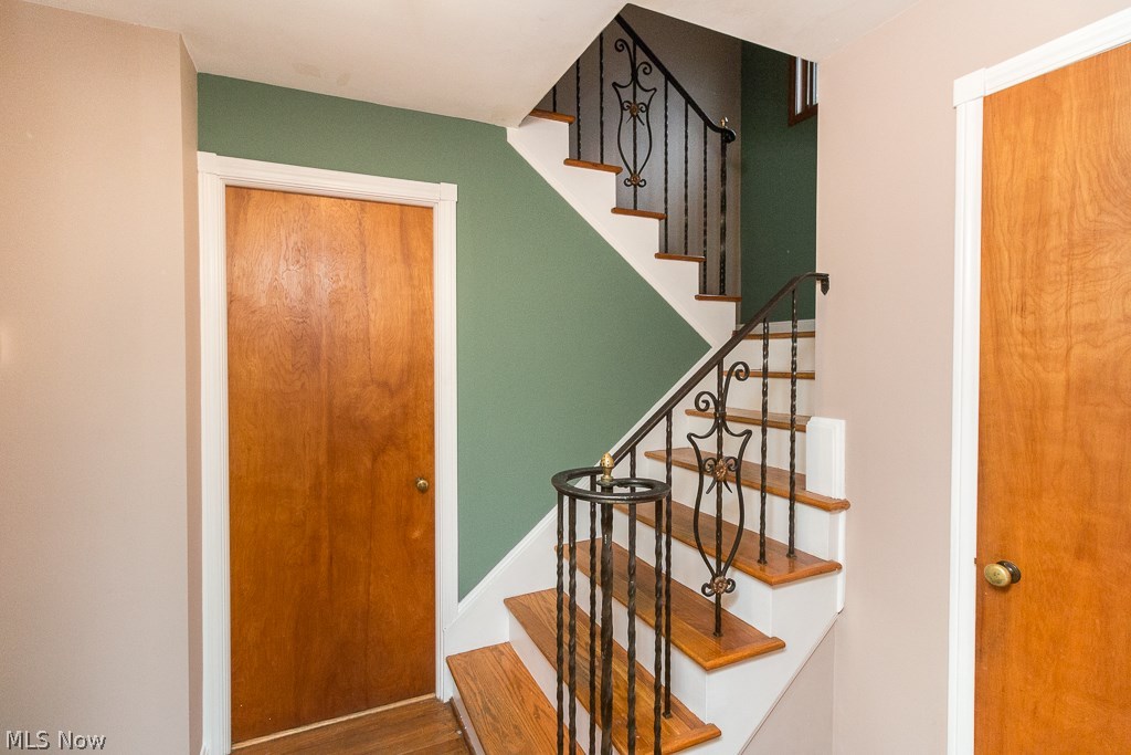 City Gardens Allotment/H A Kanges - Residential