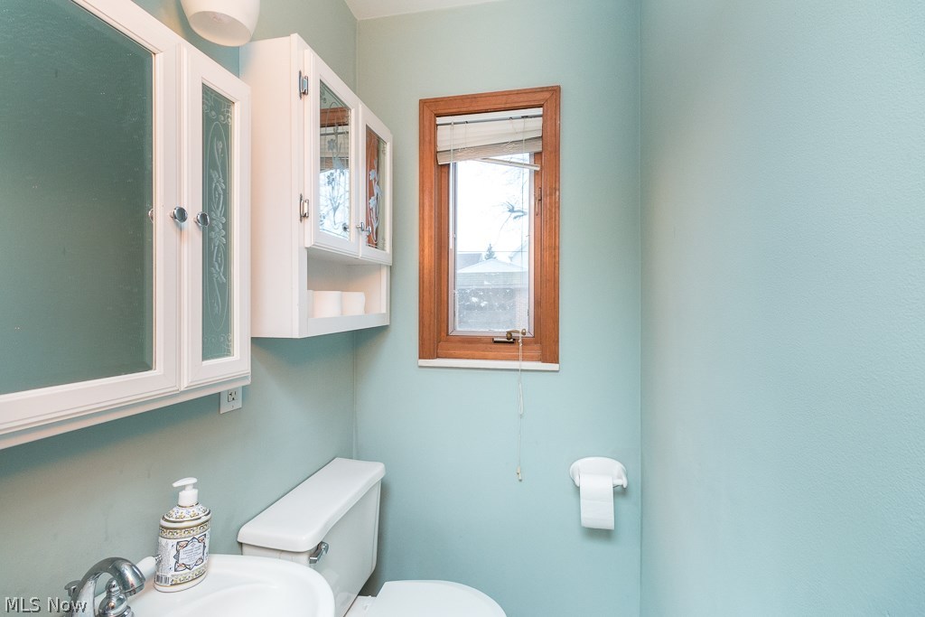 City Gardens Allotment/H A Kanges - Residential