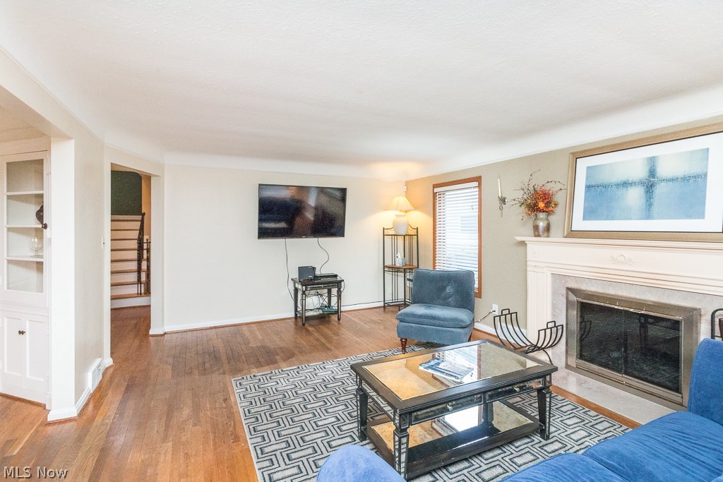 City Gardens Allotment/H A Kanges - Residential