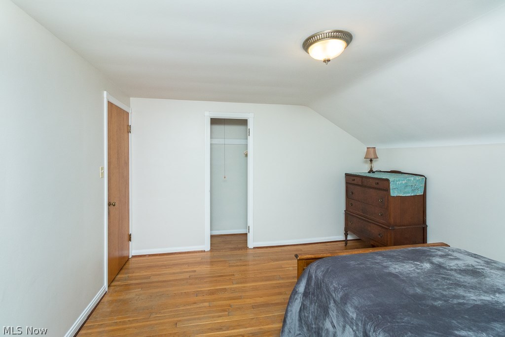 City Gardens Allotment/H A Kanges - Residential