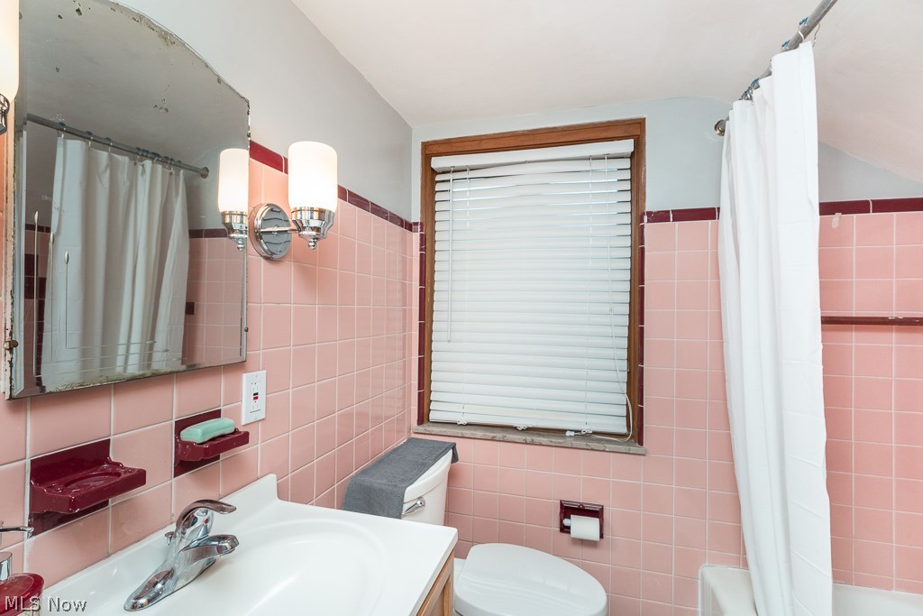 City Gardens Allotment/H A Kanges - Residential