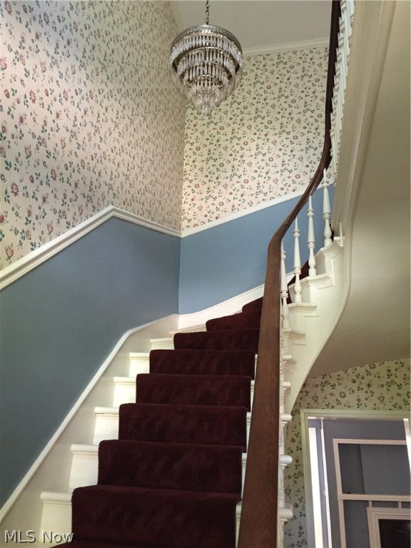 Henry Reeves Allotment - Residential