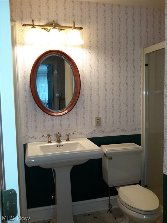 Henry Reeves Allotment - Residential