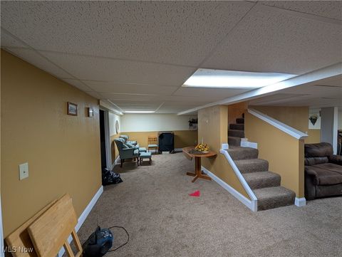 Tiny photo for 2070 Potts Lane, Zanesville, OH 43701 (MLS # 5184506)