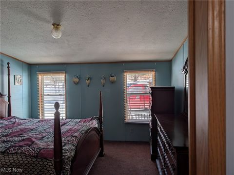 Tiny photo for 2070 Potts Lane, Zanesville, OH 43701 (MLS # 5184506)