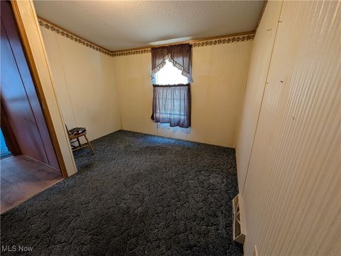 Tiny photo for 2070 Potts Lane, Zanesville, OH 43701 (MLS # 5184506)