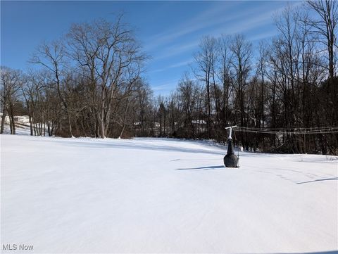 Tiny photo for 2070 Potts Lane, Zanesville, OH 43701 (MLS # 5184506)