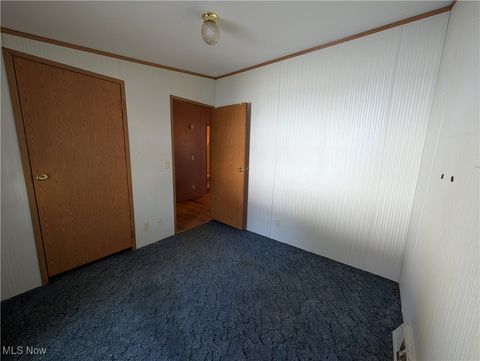 Tiny photo for 2070 Potts Lane, Zanesville, OH 43701 (MLS # 5184506)