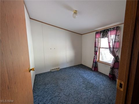 Tiny photo for 2070 Potts Lane, Zanesville, OH 43701 (MLS # 5184506)