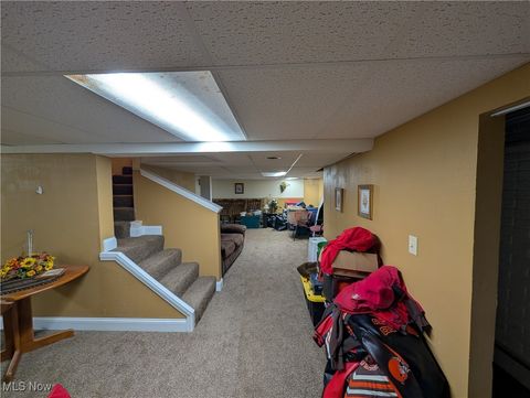 Tiny photo for 2070 Potts Lane, Zanesville, OH 43701 (MLS # 5184506)