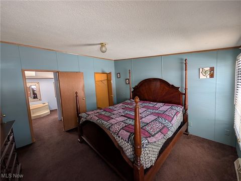 Tiny photo for 2070 Potts Lane, Zanesville, OH 43701 (MLS # 5184506)