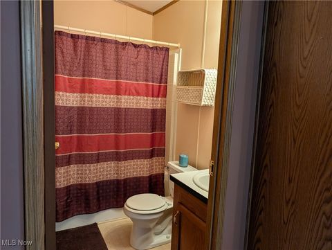 Tiny photo for 2070 Potts Lane, Zanesville, OH 43701 (MLS # 5184506)