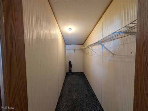 Tiny photo for 2070 Potts Lane, Zanesville, OH 43701 (MLS # 5184506)