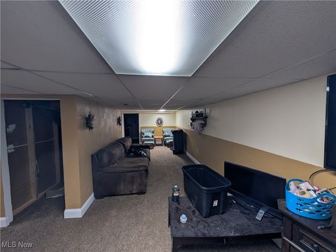 Tiny photo for 2070 Potts Lane, Zanesville, OH 43701 (MLS # 5184506)