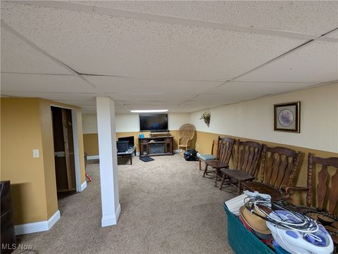 Tiny photo for 2070 Potts Lane, Zanesville, OH 43701 (MLS # 5184506)