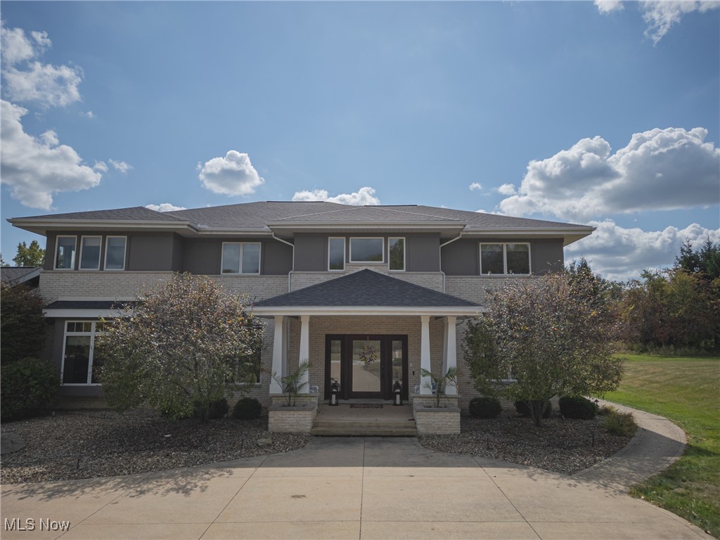 4832 Stone Gate Boulevard, Bath, Ohio image 3