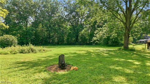 Tiny photo for 11596 Homestead Avenue NE, Alliance, OH 44601 (MLS # 5238580)