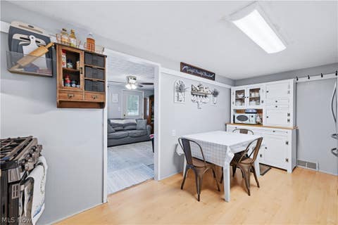 Tiny photo for 11596 Homestead Avenue NE, Alliance, OH 44601 (MLS # 5238580)