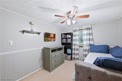 Tiny photo for 11596 Homestead Avenue NE, Alliance, OH 44601 (MLS # 5238580)