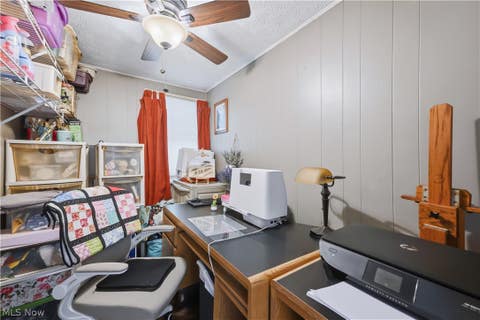 Tiny photo for 11596 Homestead Avenue NE, Alliance, OH 44601 (MLS # 5238580)