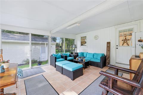 Tiny photo for 11596 Homestead Avenue NE, Alliance, OH 44601 (MLS # 5238580)
