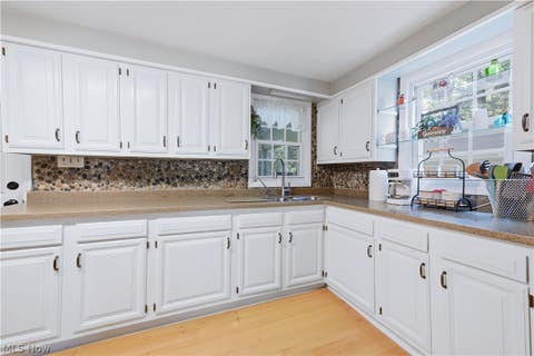 Tiny photo for 11596 Homestead Avenue NE, Alliance, OH 44601 (MLS # 5238580)