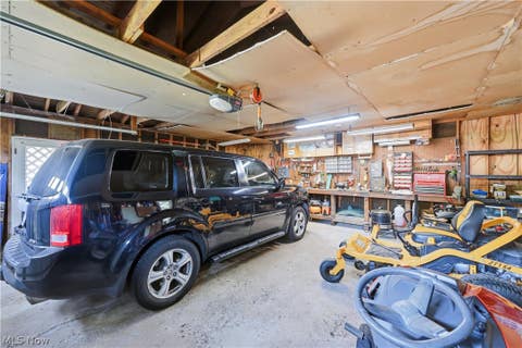 Tiny photo for 11596 Homestead Avenue NE, Alliance, OH 44601 (MLS # 5238580)