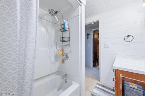 Tiny photo for 11596 Homestead Avenue NE, Alliance, OH 44601 (MLS # 5238580)