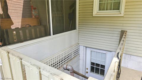Tiny photo for 11596 Homestead Avenue NE, Alliance, OH 44601 (MLS # 5238580)