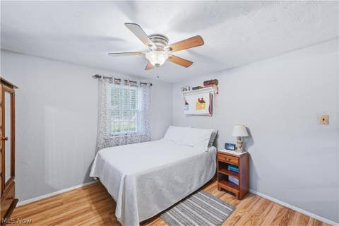 Tiny photo for 11596 Homestead Avenue NE, Alliance, OH 44601 (MLS # 5238580)