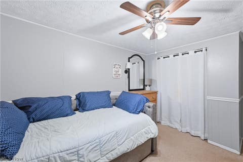 Tiny photo for 11596 Homestead Avenue NE, Alliance, OH 44601 (MLS # 5238580)