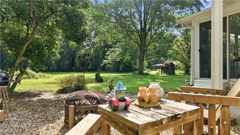Tiny photo for 11596 Homestead Avenue NE, Alliance, OH 44601 (MLS # 5238580)
