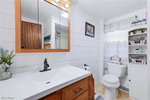 Tiny photo for 11596 Homestead Avenue NE, Alliance, OH 44601 (MLS # 5238580)