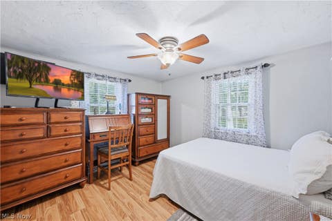 Tiny photo for 11596 Homestead Avenue NE, Alliance, OH 44601 (MLS # 5238580)