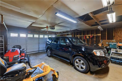 Tiny photo for 11596 Homestead Avenue NE, Alliance, OH 44601 (MLS # 5238580)