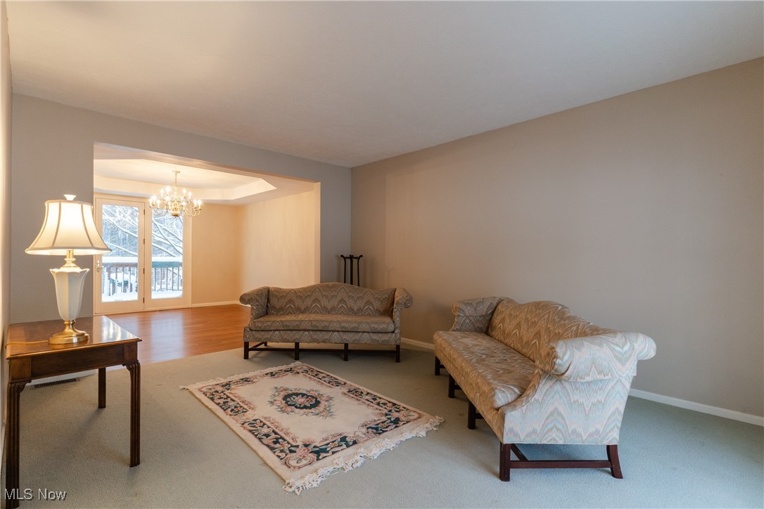 The Homestead Sub - Residential