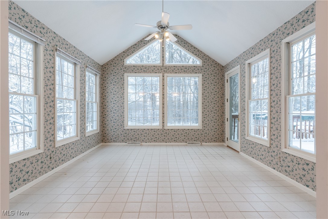 The Homestead Sub - Residential