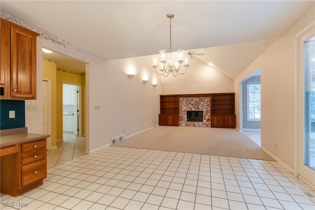 The Homestead Sub - Residential