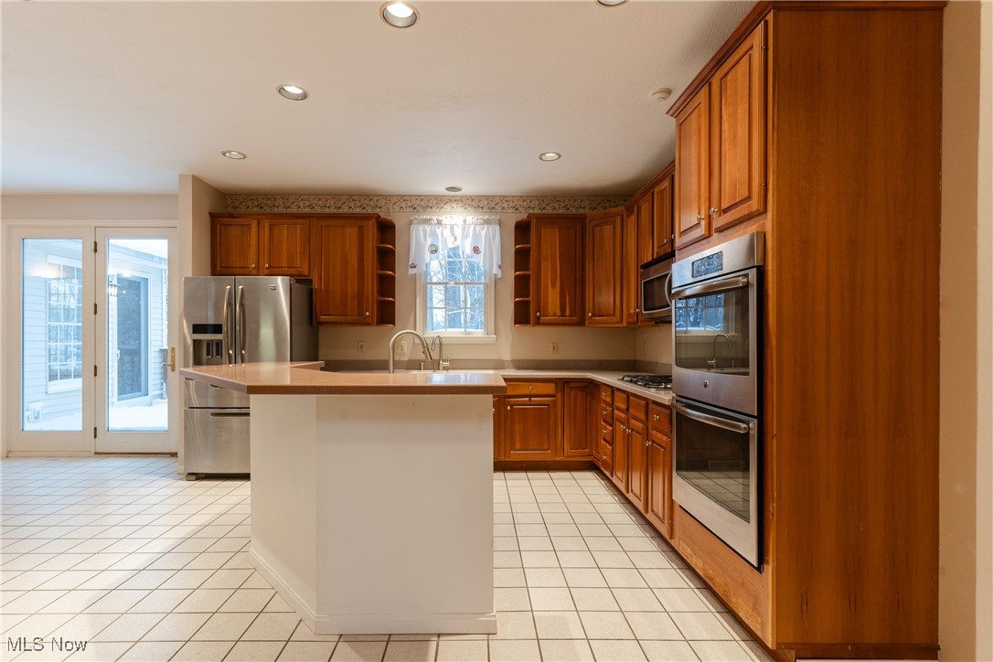 The Homestead Sub - Residential