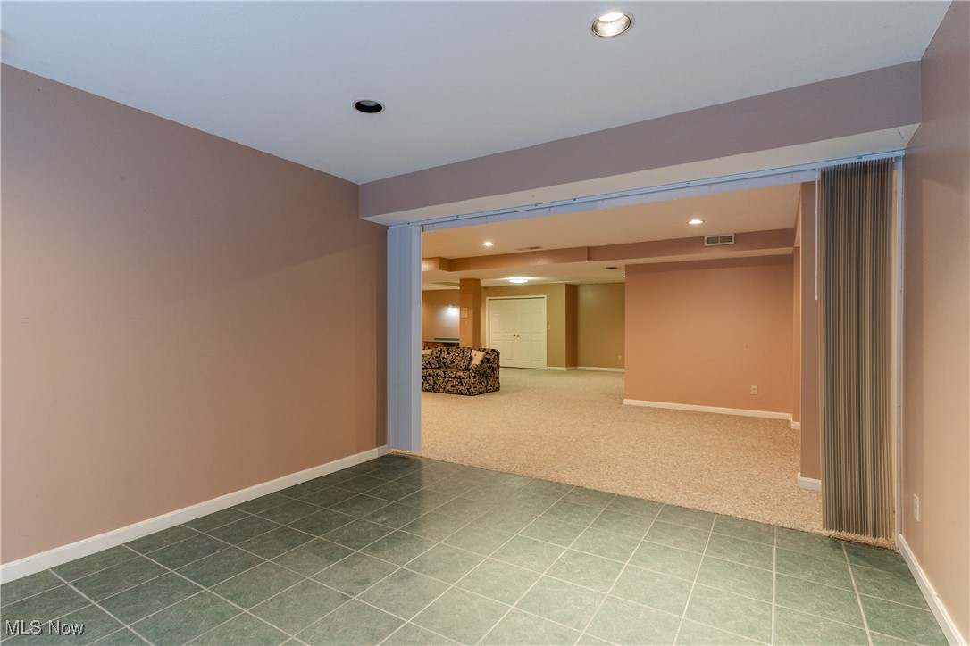 The Homestead Sub - Residential