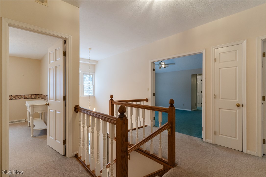 The Homestead Sub - Residential