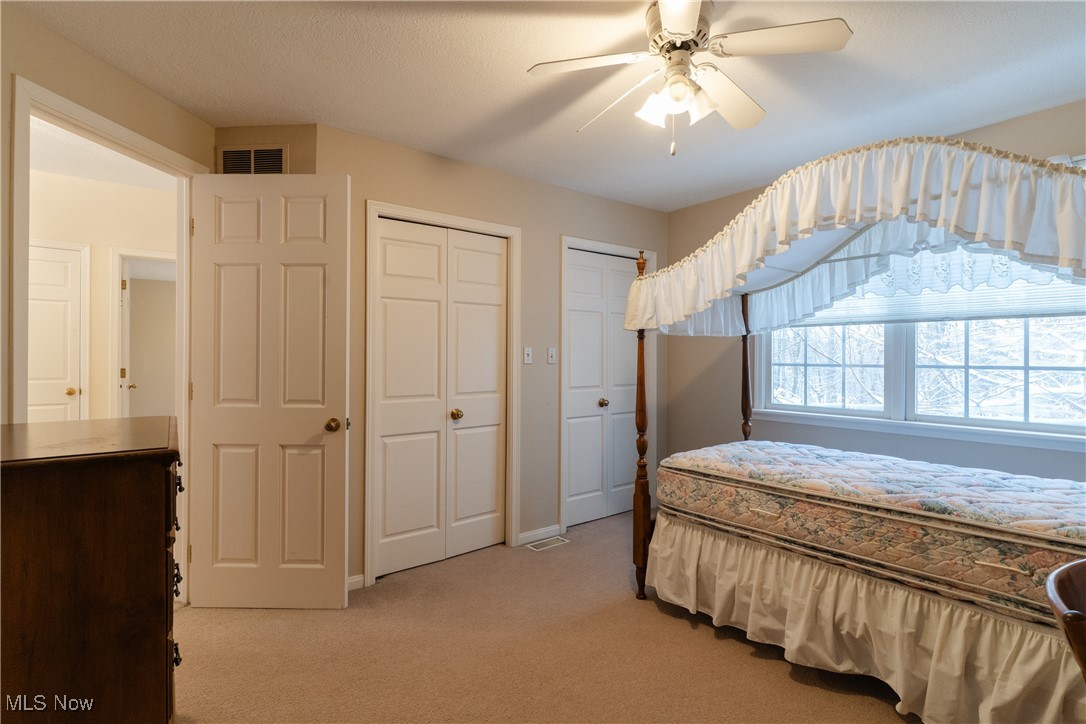 The Homestead Sub - Residential